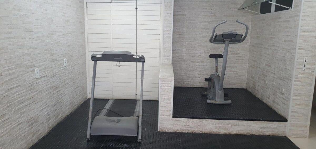 Flat Ipanema 2 Qtos Gar. Serv. Piscina Em Fte Metro Rio de Janeiro Ngoại thất bức ảnh