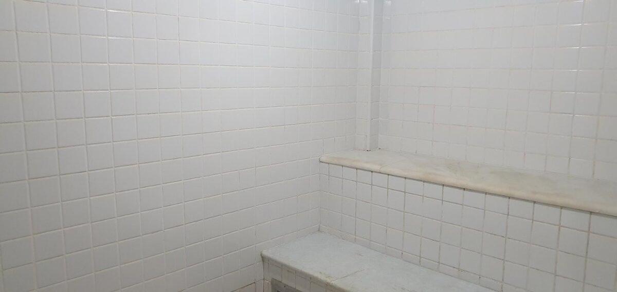 Flat Ipanema 2 Qtos Gar. Serv. Piscina Em Fte Metro Rio de Janeiro Ngoại thất bức ảnh