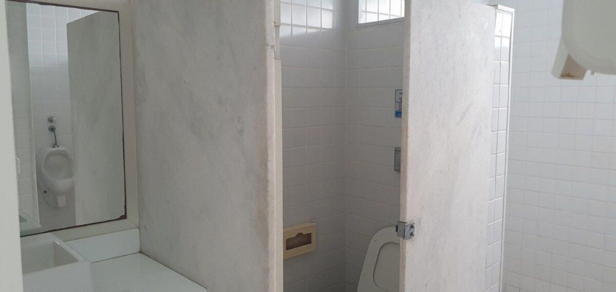 Flat Ipanema 2 Qtos Gar. Serv. Piscina Em Fte Metro Rio de Janeiro Ngoại thất bức ảnh