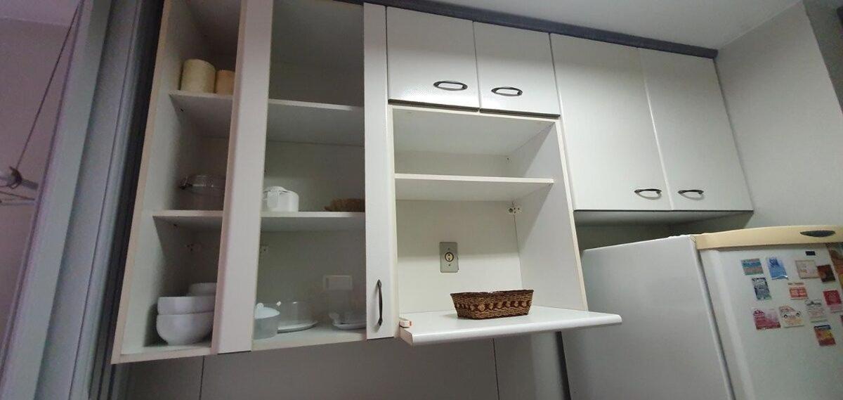 Flat Ipanema 2 Qtos Gar. Serv. Piscina Em Fte Metro Rio de Janeiro Ngoại thất bức ảnh