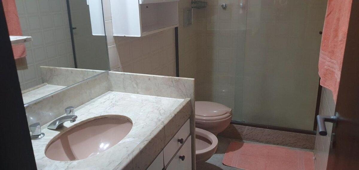 Flat Ipanema 2 Qtos Gar. Serv. Piscina Em Fte Metro Rio de Janeiro Ngoại thất bức ảnh