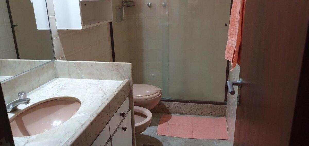 Flat Ipanema 2 Qtos Gar. Serv. Piscina Em Fte Metro Rio de Janeiro Ngoại thất bức ảnh